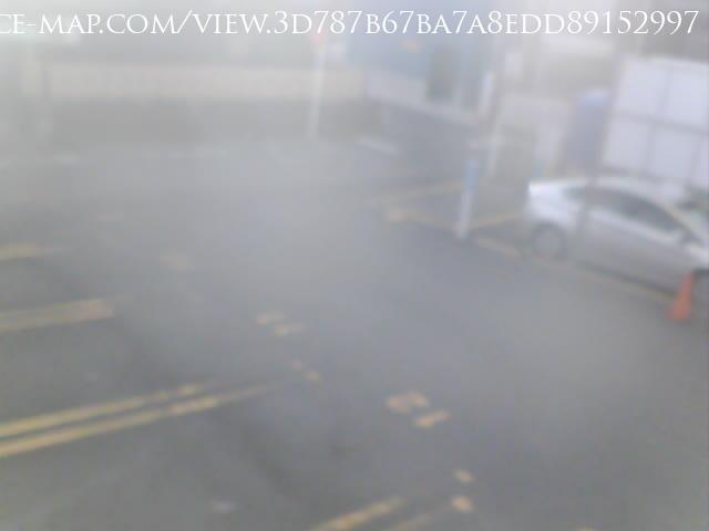Matsudo · Chiba · Japan