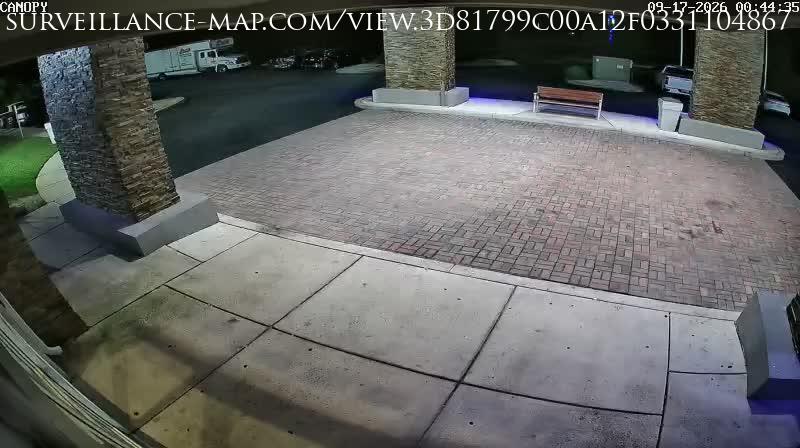 Baltimore · Maryland · United States