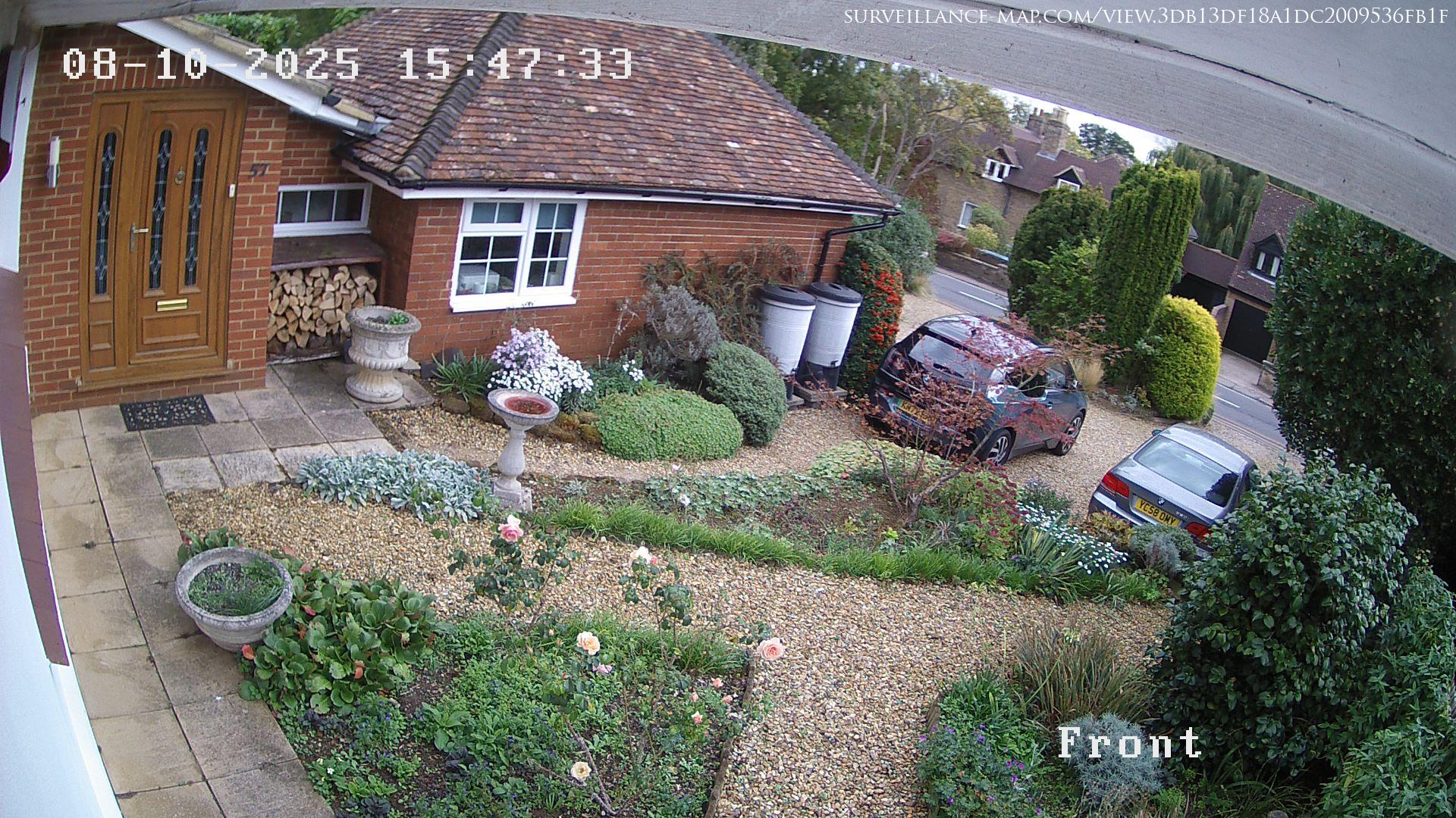 Biggleswade · England · United Kingdom