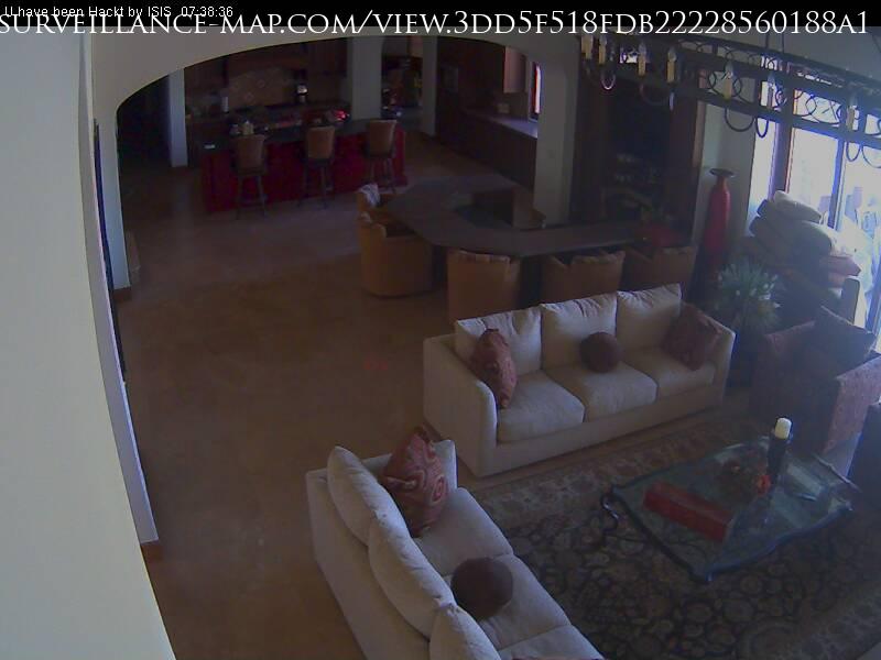 La Quinta · California · United States