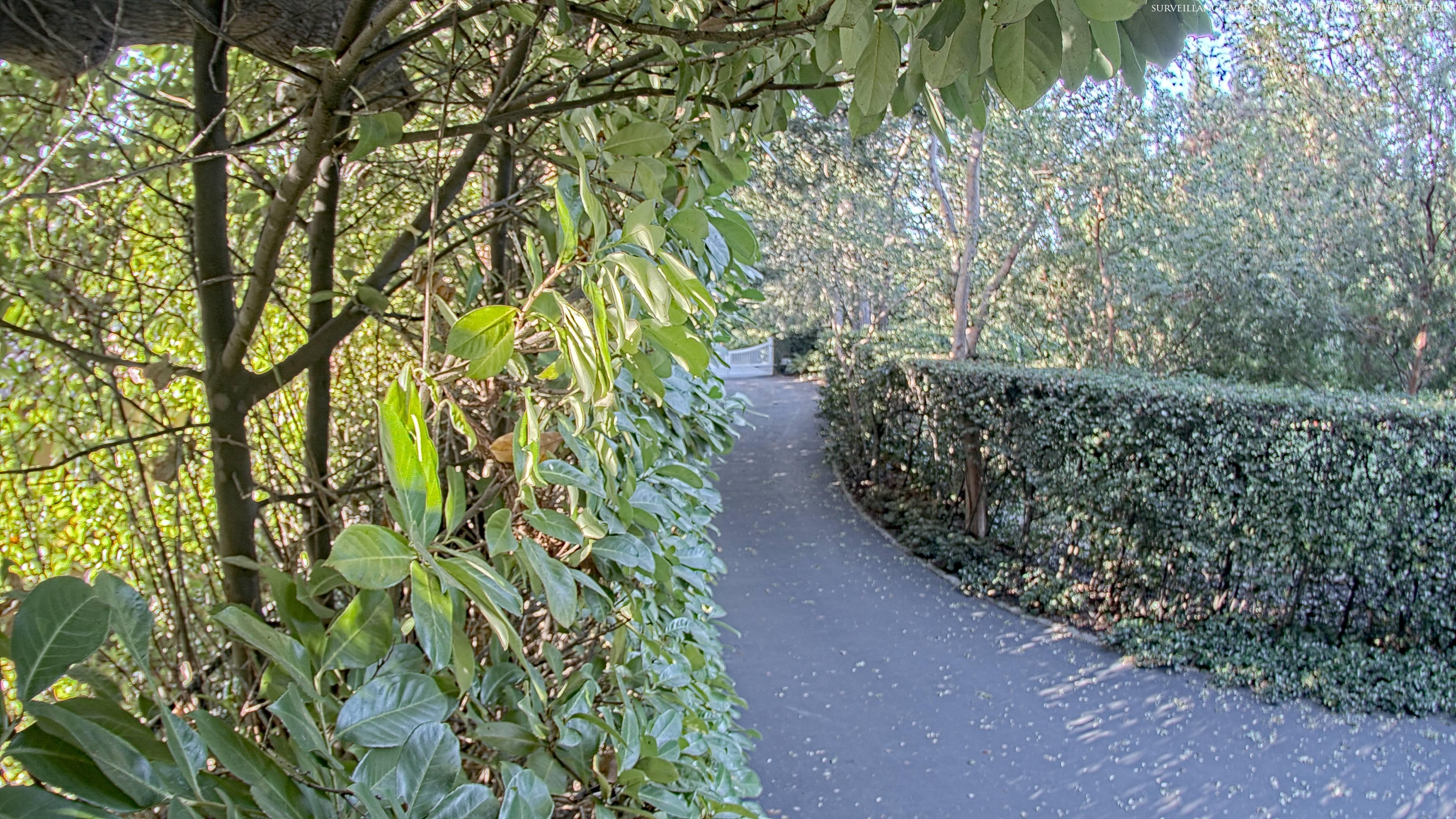 Milpitas · California · United States