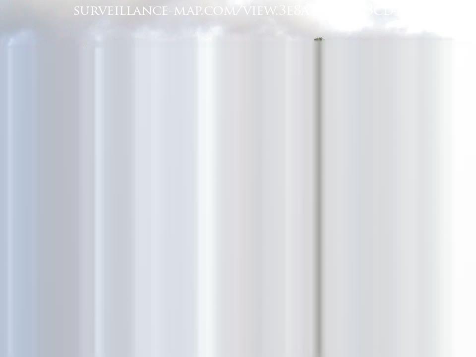 Ågotnes · Vestland · Norway