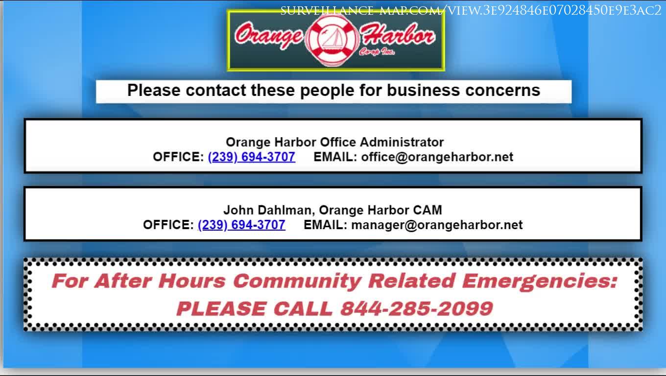 Hallandale · Florida · United States