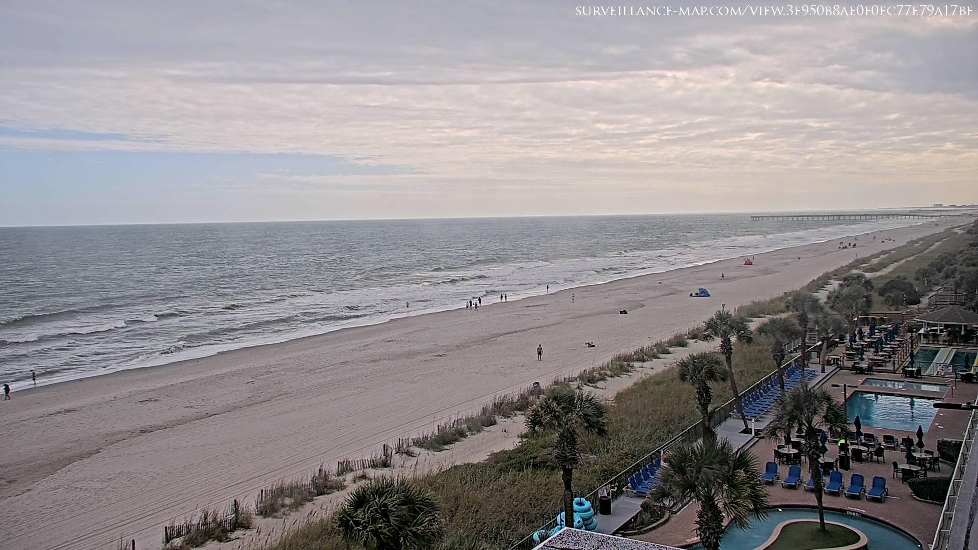 Myrtle Beach · South Carolina · United States