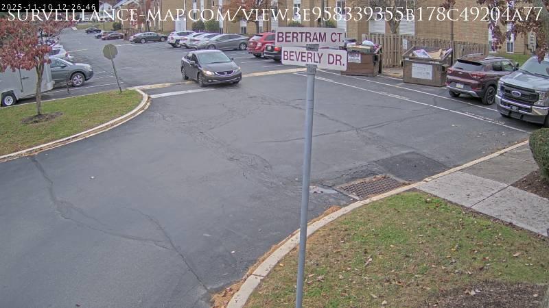 Elizabethtown · Pennsylvania · United States
