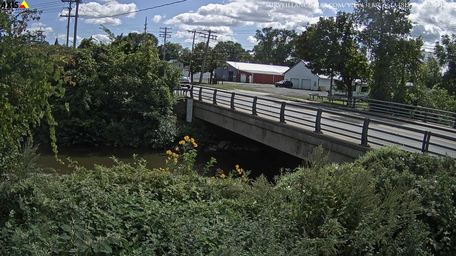 Utica · New York · United States