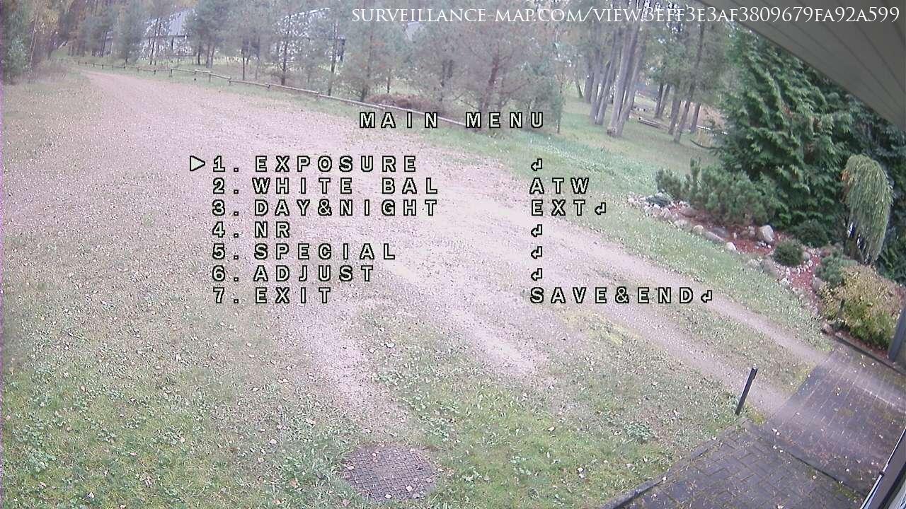 Jonava · Kaunas · Lithuania