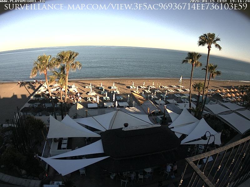 Marbella · Andalusia · Spain