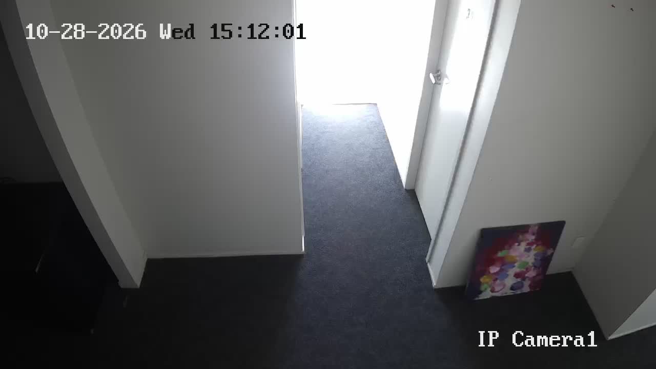 Auckland · Auckland · New Zealand
