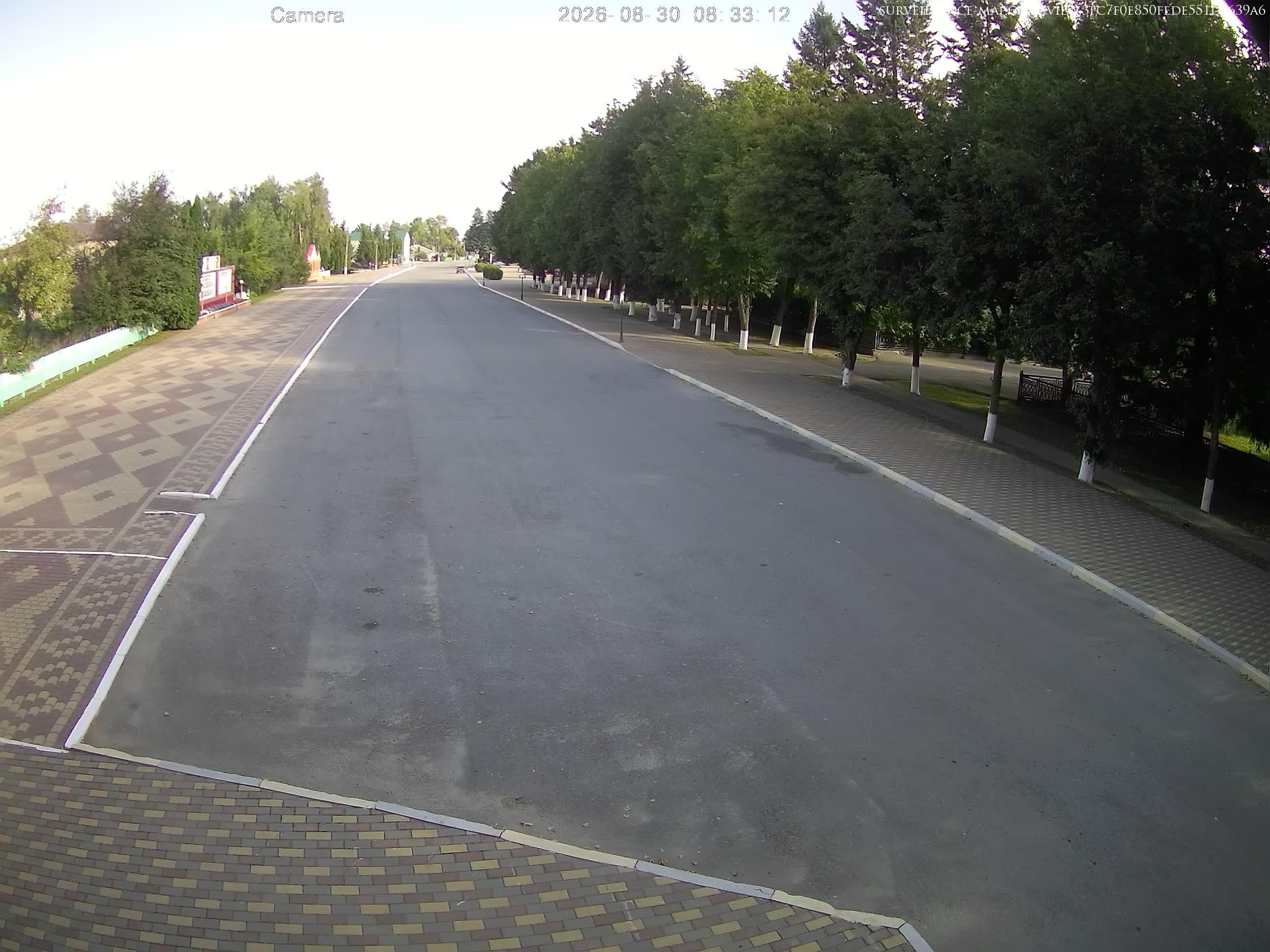 Lipetsk · Lipetsk Oblast · Russia