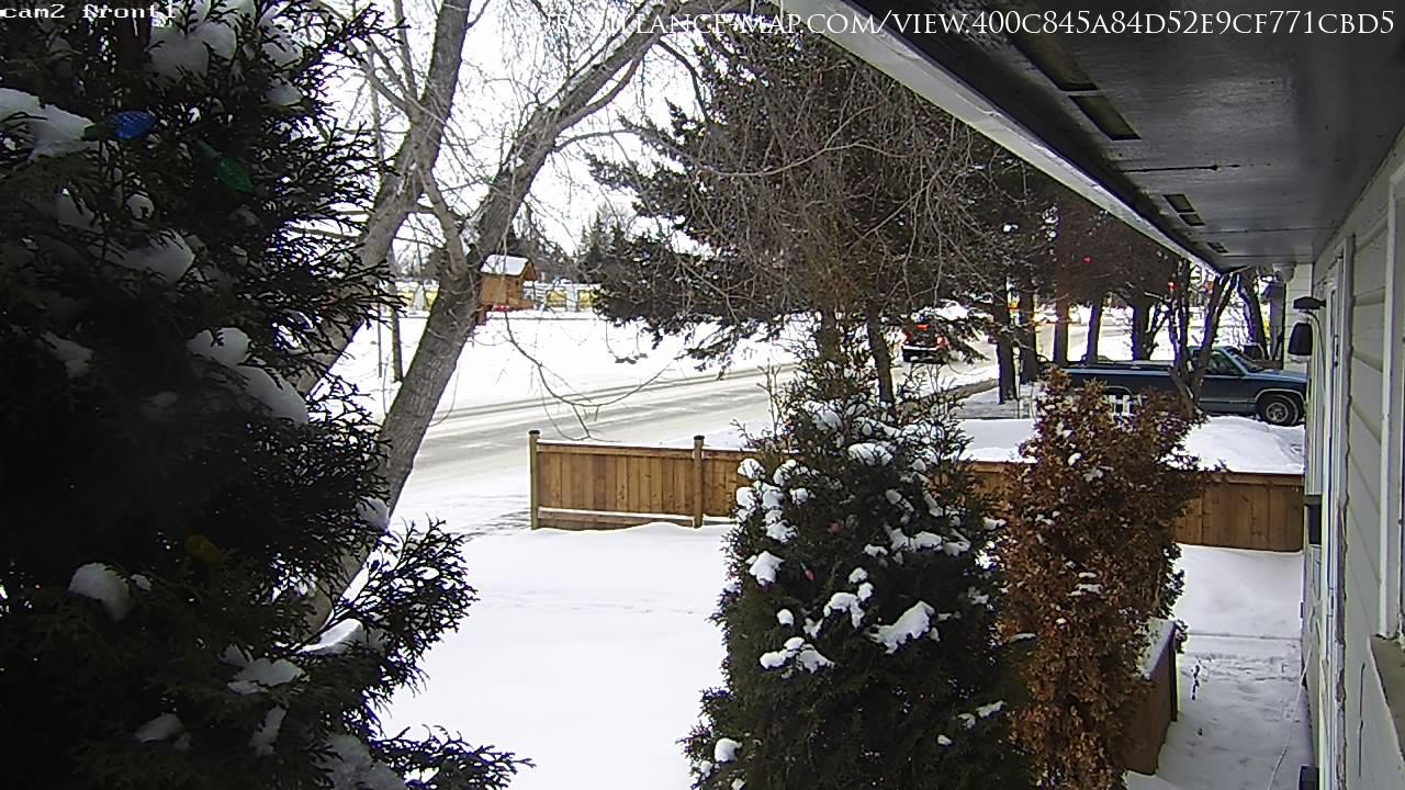 Lloydminster · Alberta · Canada