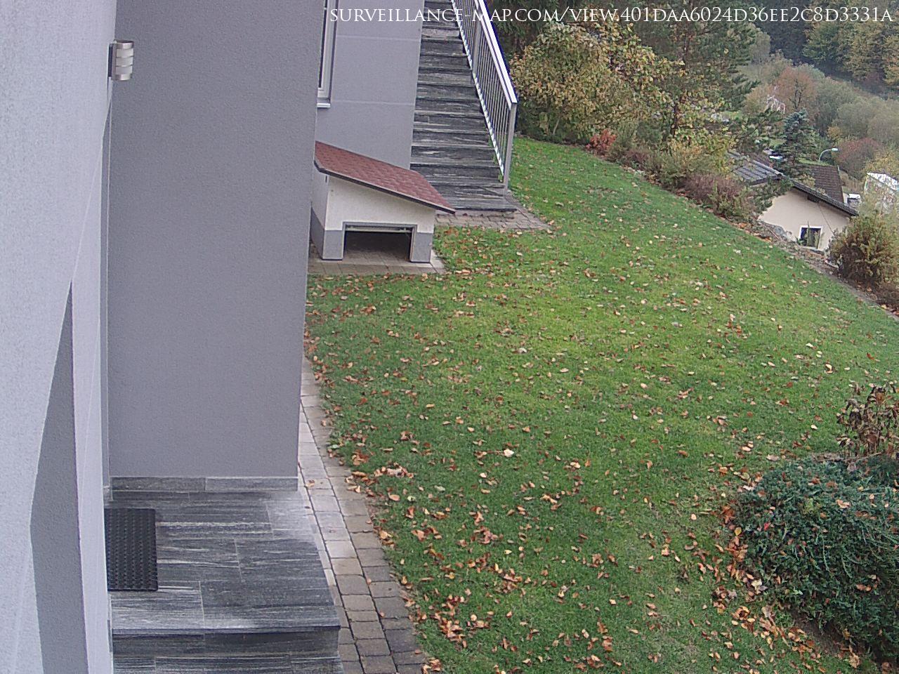 Wiesmath · Lower Austria · Austria