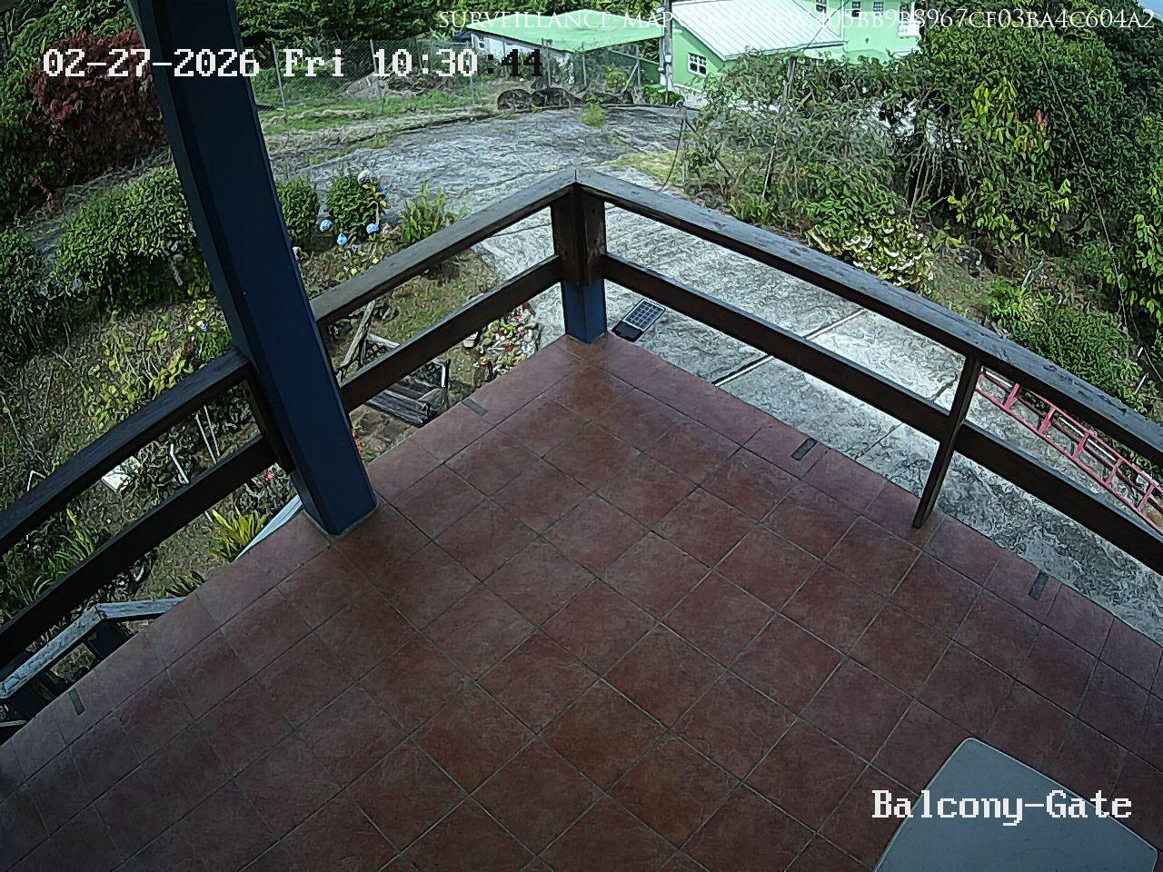Castries · Castries · Saint Lucia