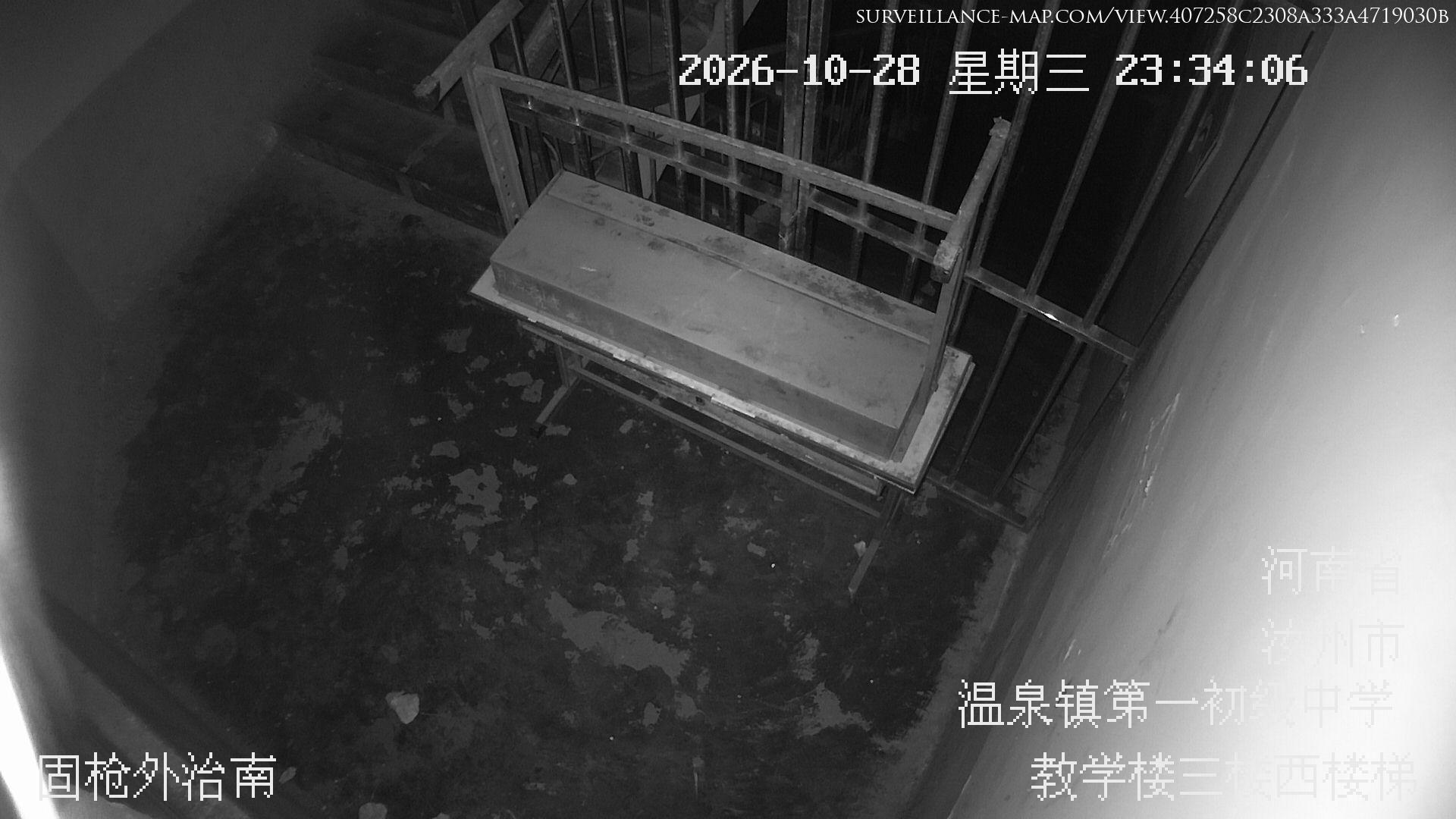 Guancheng · Henan · China