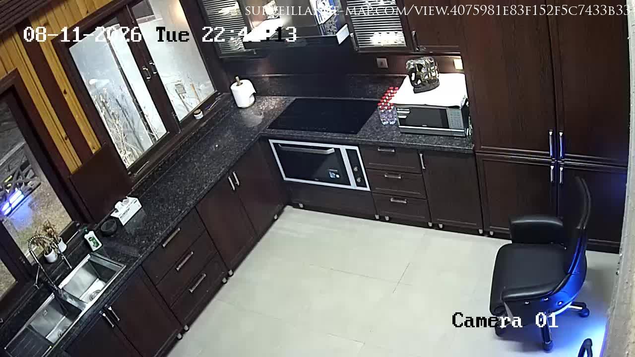 Dubai · Dubai · United Arab Emirates