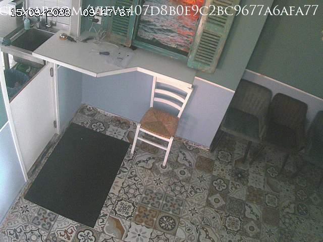 Blaricum · North Holland · The Netherlands