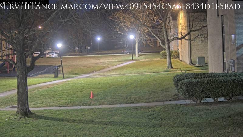 Newport News · Virginia · United States