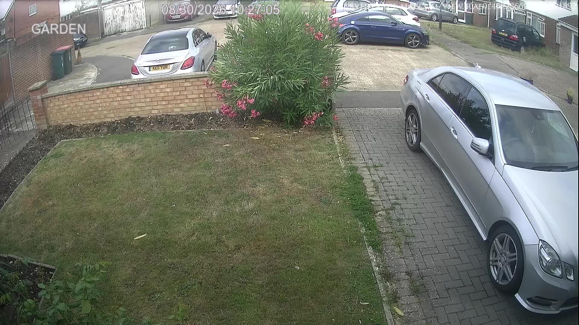 Coventry · England · United Kingdom