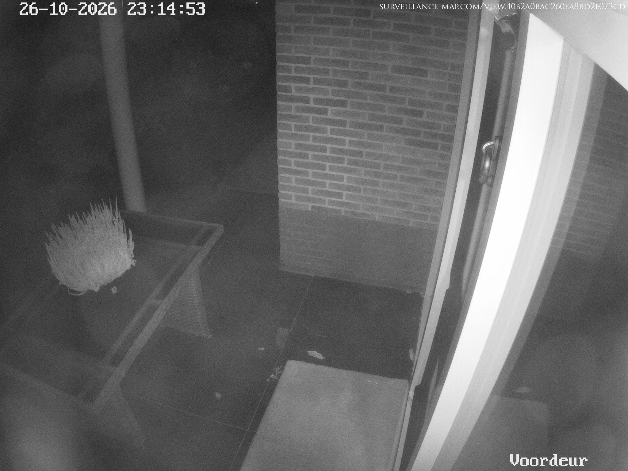 Putten · Gelderland · The Netherlands