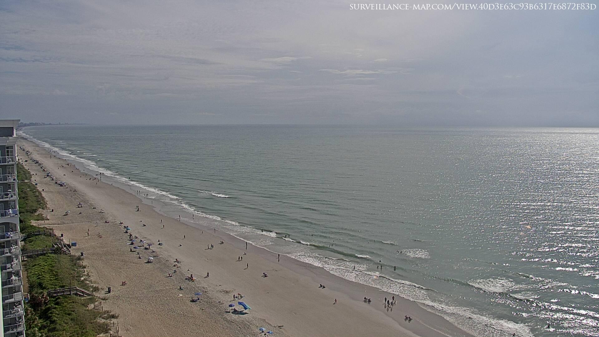 Myrtle Beach · South Carolina · United States
