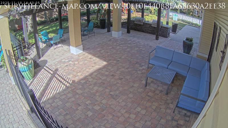 Clermont · Florida · United States
