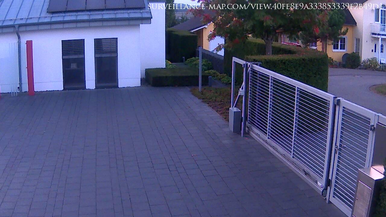 Weidenthal · Rheinland-Pfalz · Germany