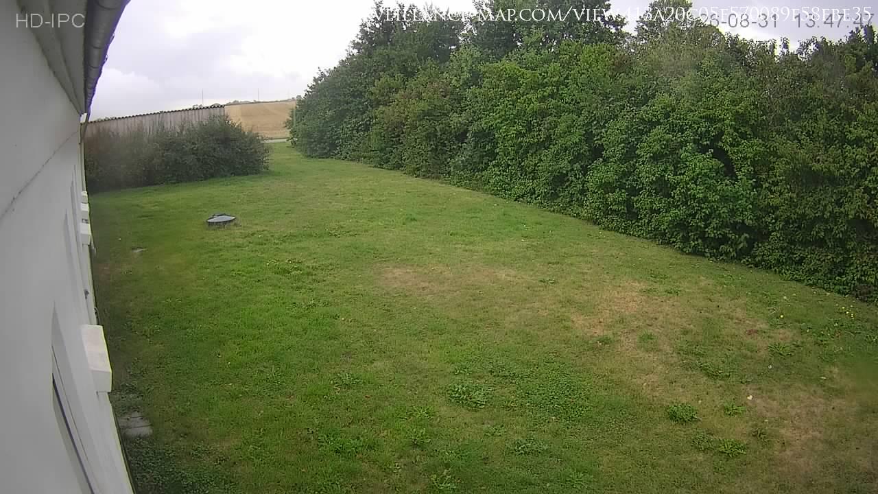 Glamsbjerg · South Denmark · Denmark