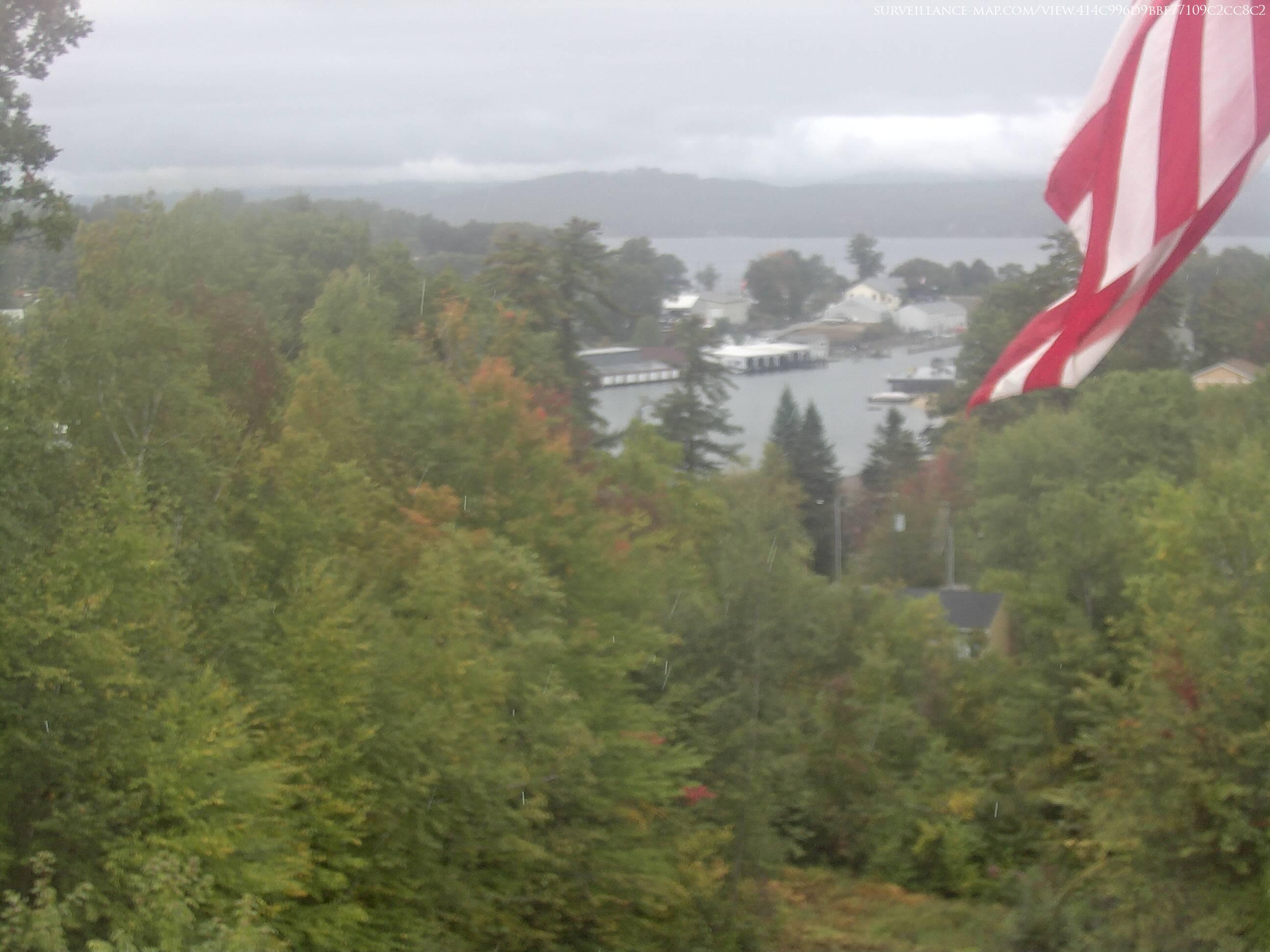 Laconia · New Hampshire · United States