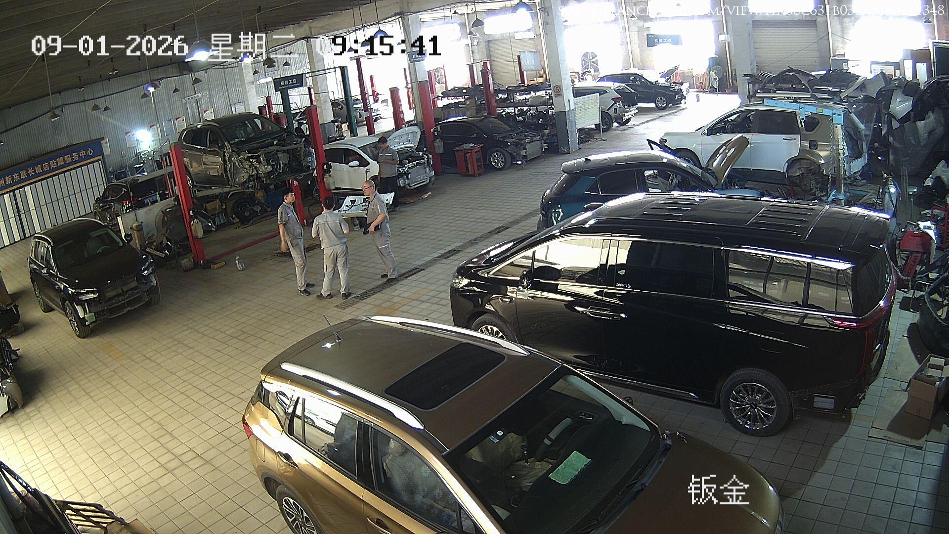 Qingdao · Shandong · China