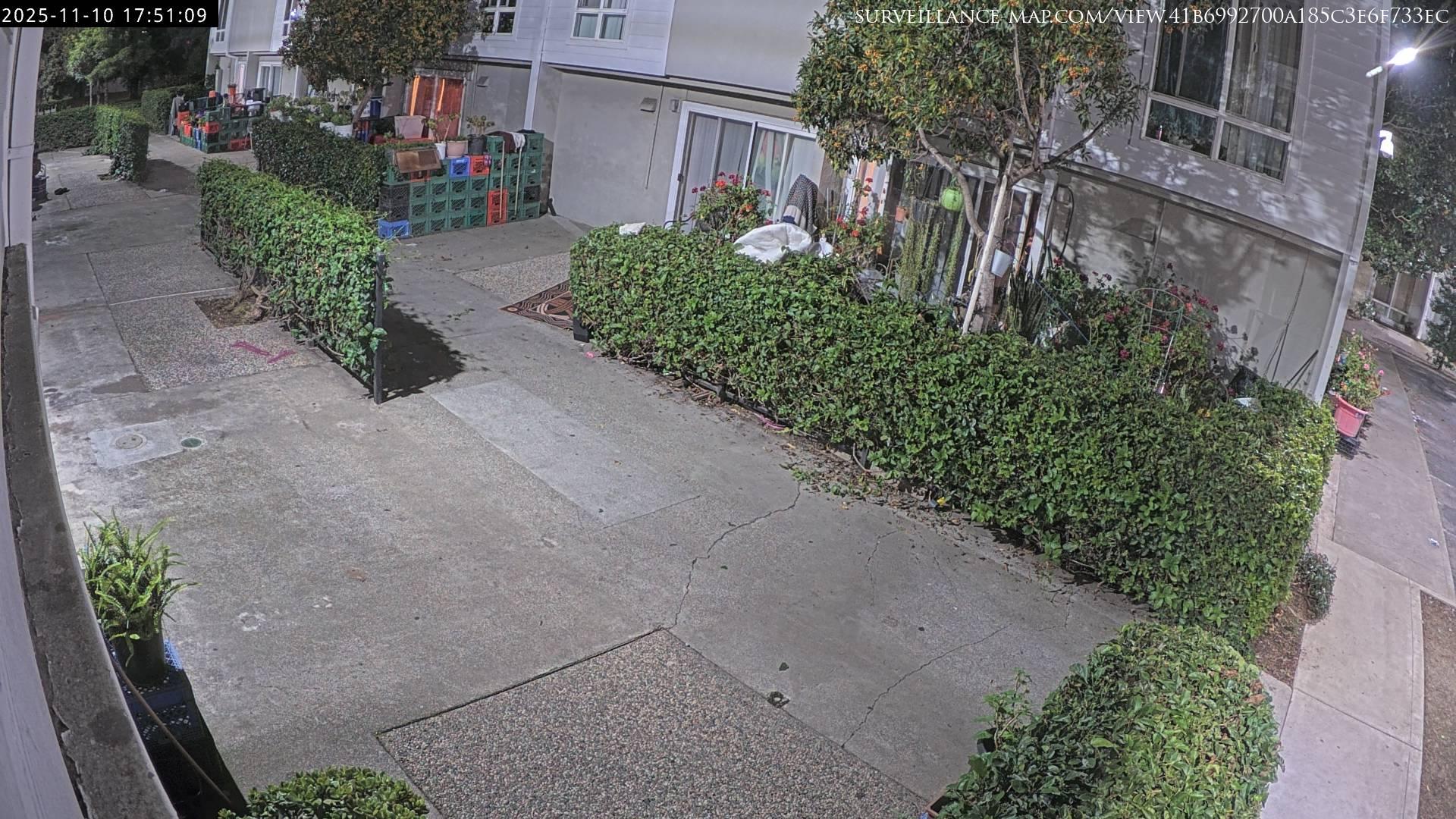 San Leandro · California · United States