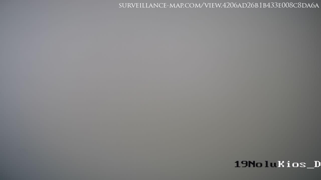 Diyarbakır · Diyarbakır Province · Turkey