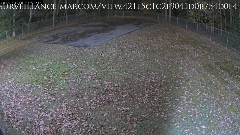 Marlton · New Jersey · United States