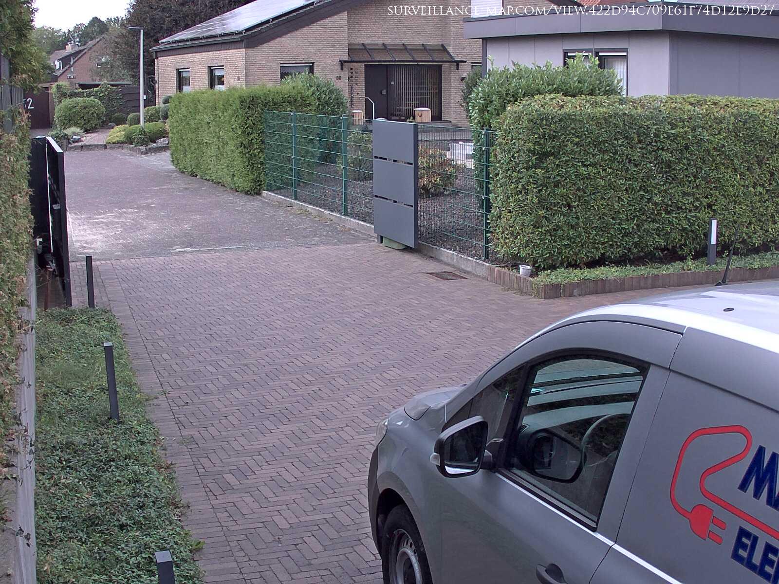 Gronau · North Rhine-Westphalia · Germany