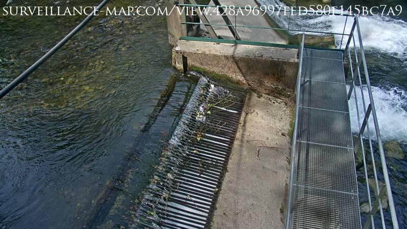 Mulhouse · Grand Est · France