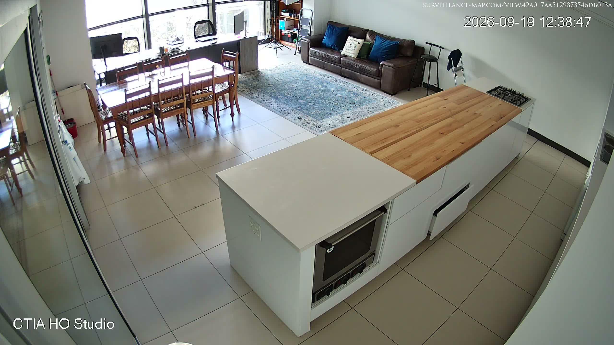 Cape Town · Western Cape · South Africa