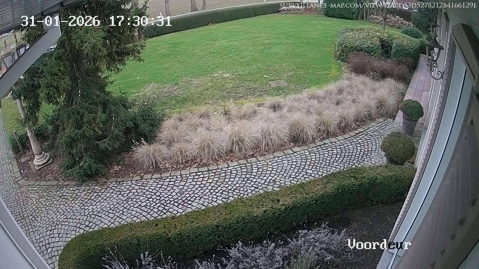 Lubbeek · Flanders · Belgium