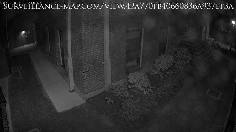Coraopolis · Pennsylvania · United States