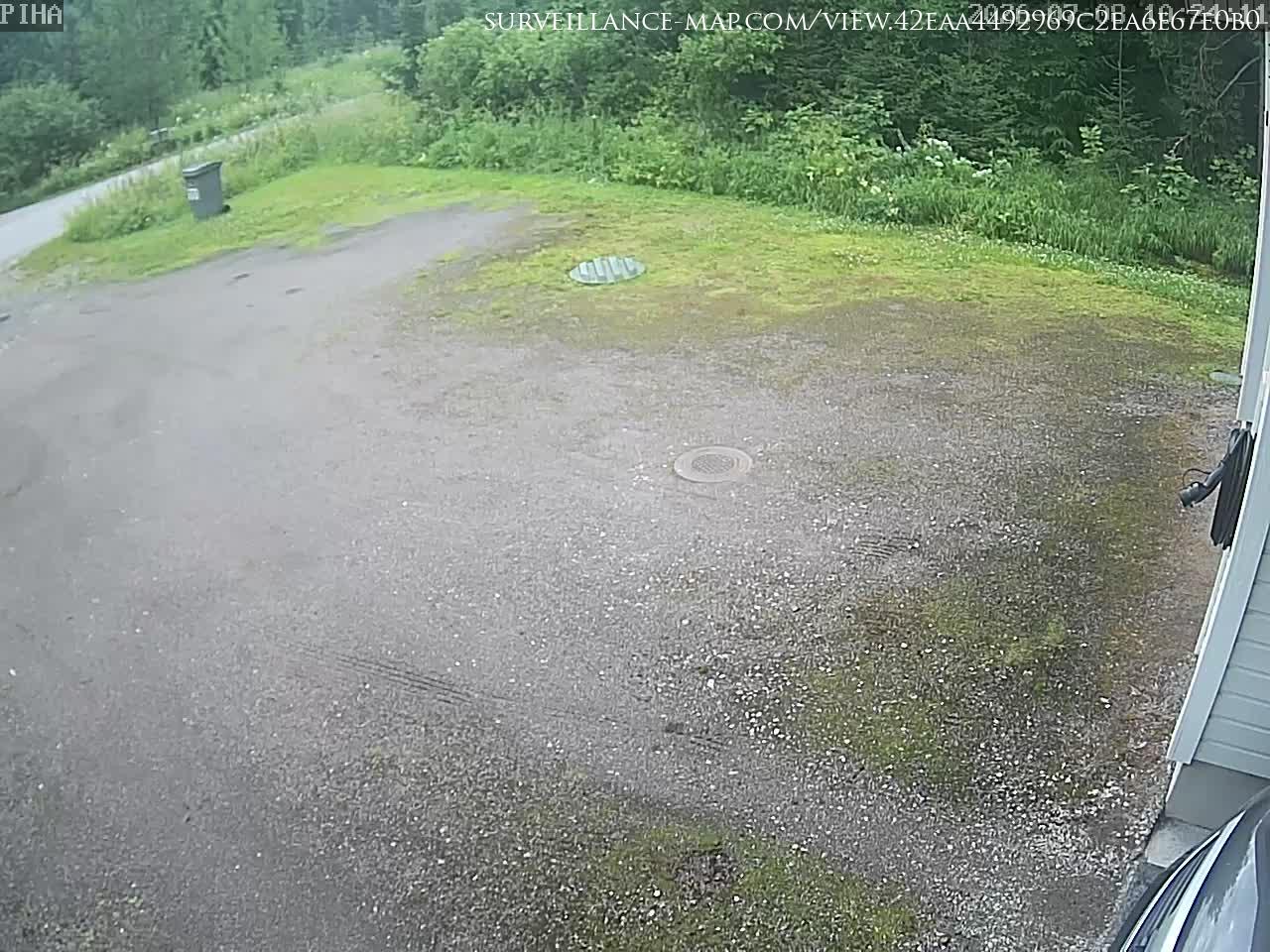 Pornainen · Uusimaa · Finland