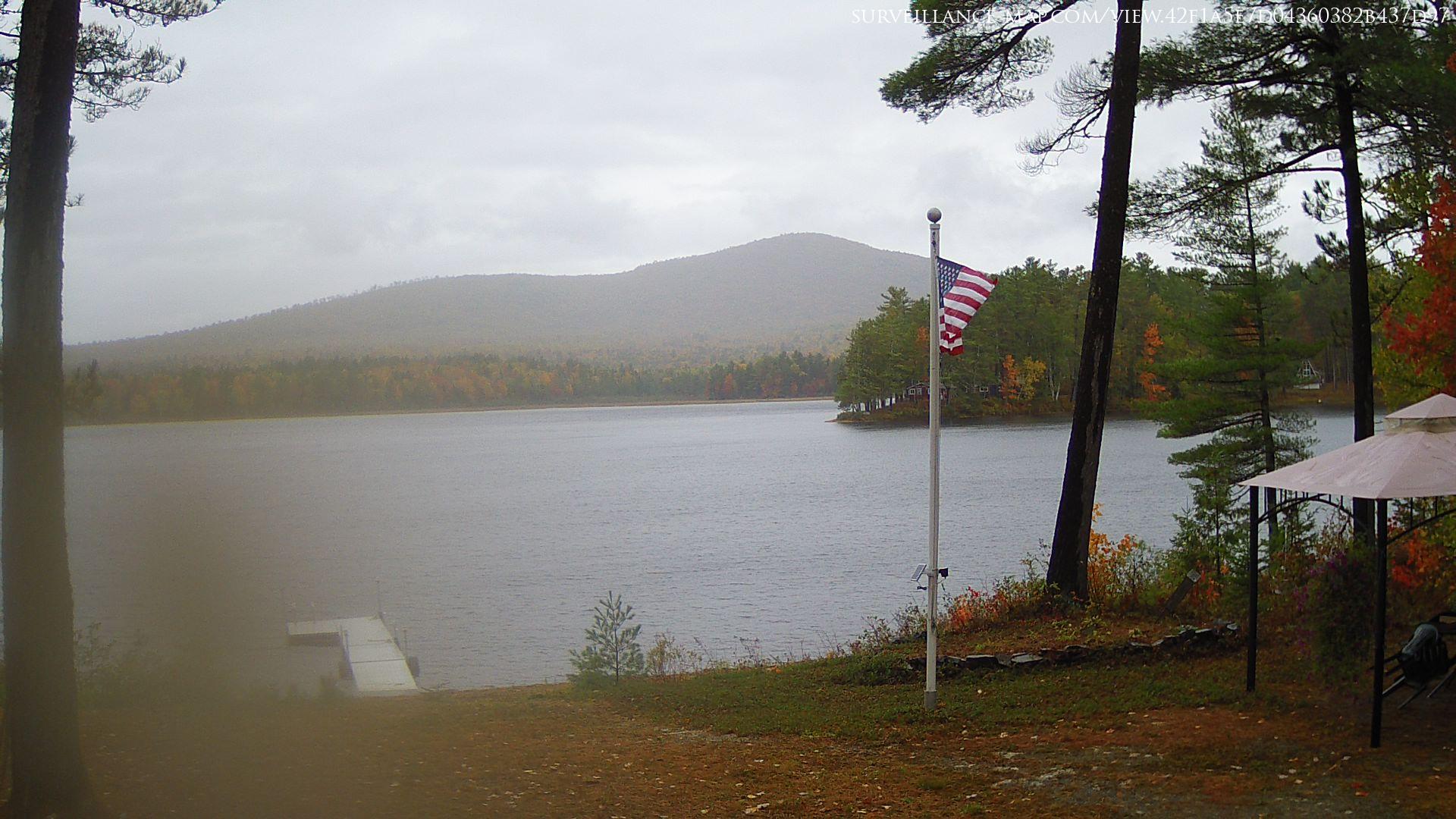 Sabattus · Maine · United States