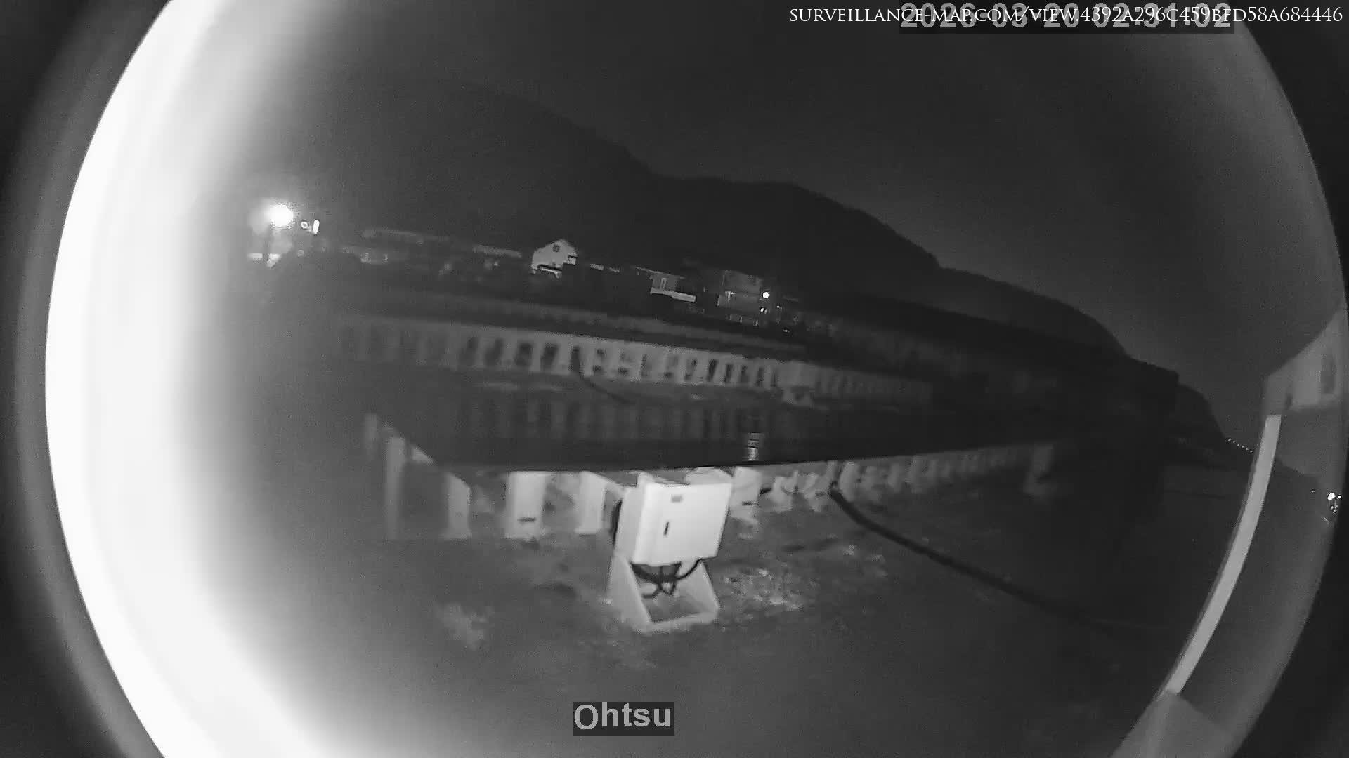 Ogura · Kanagawa · Japan