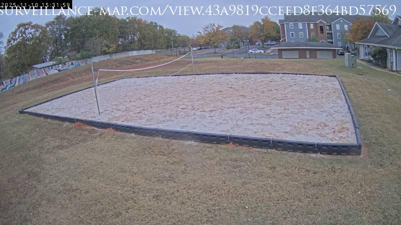 Spartanburg · South Carolina · United States