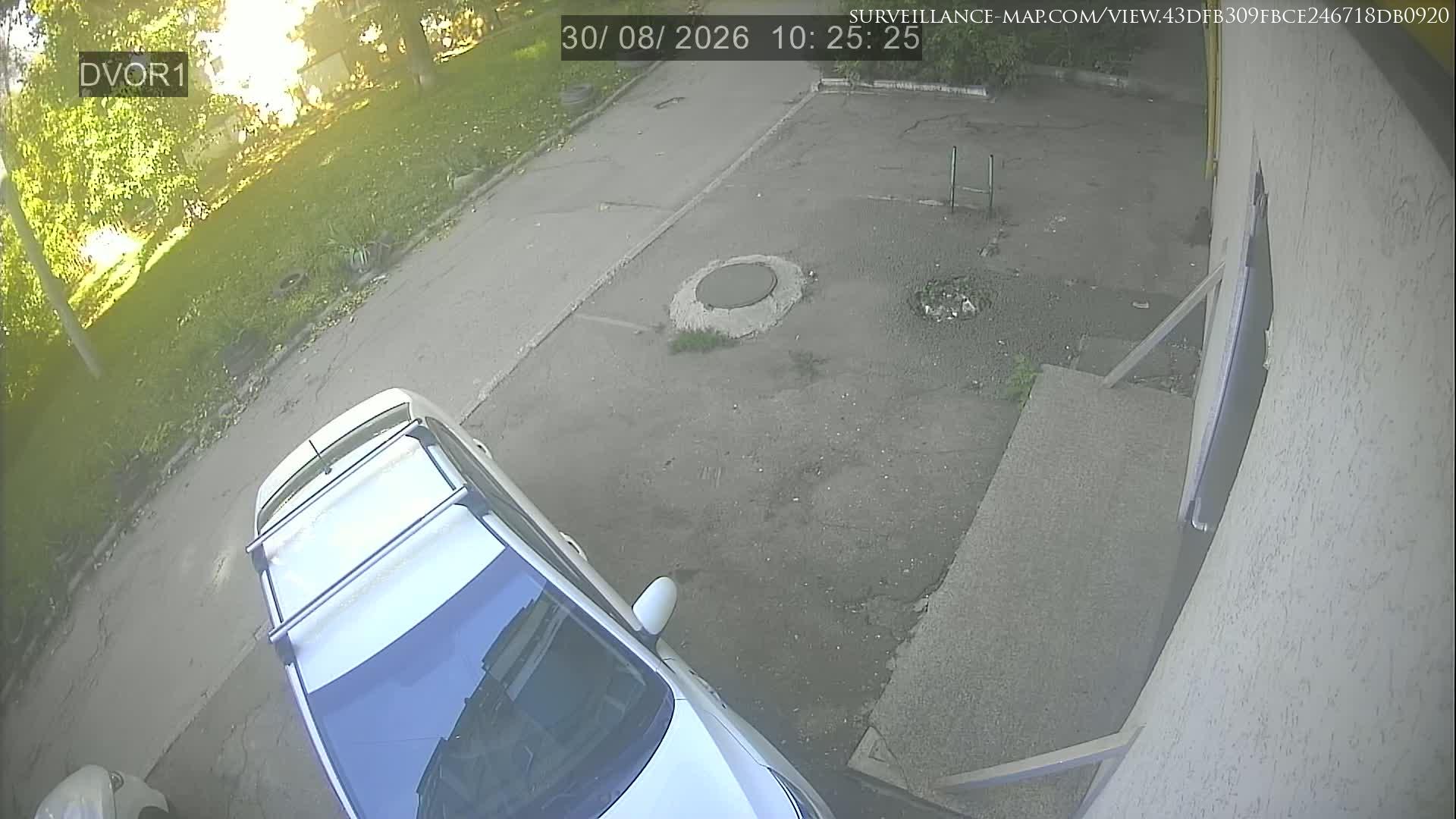 Syzran · Samara Oblast · Russia