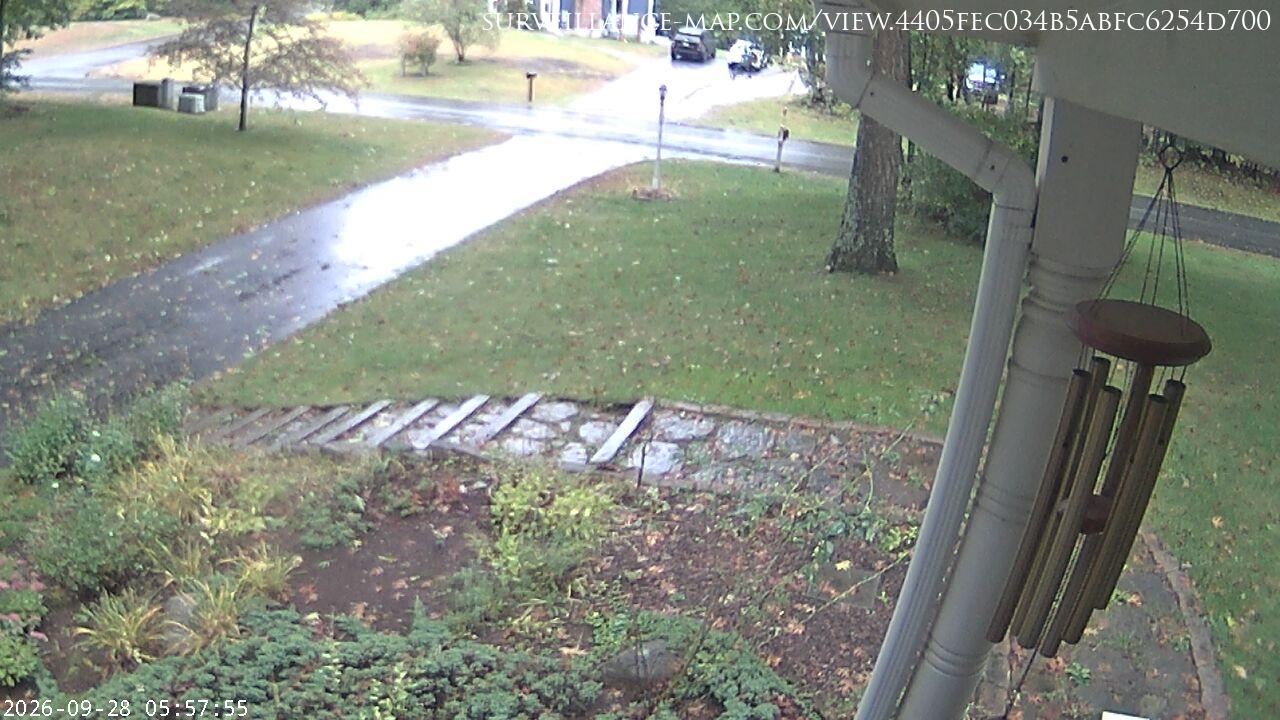 Londonderry · New Hampshire · United States