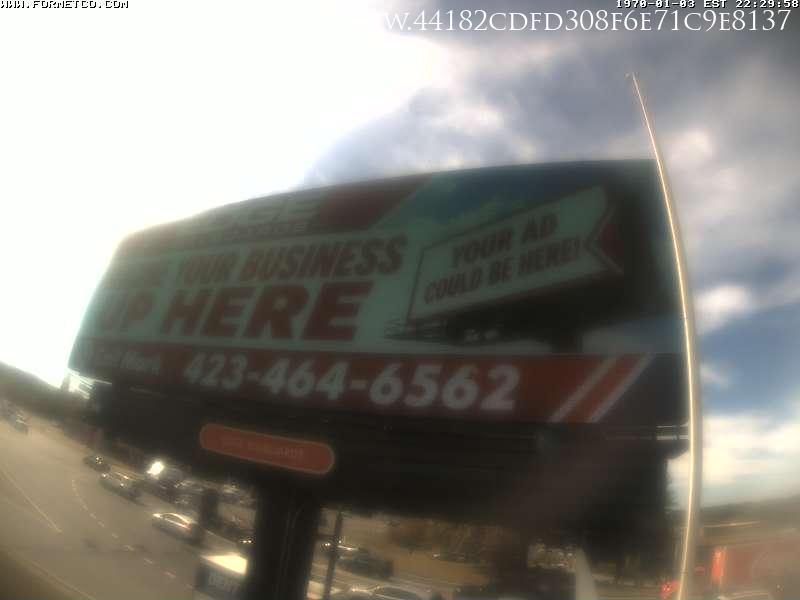 Westbury · New York · United States