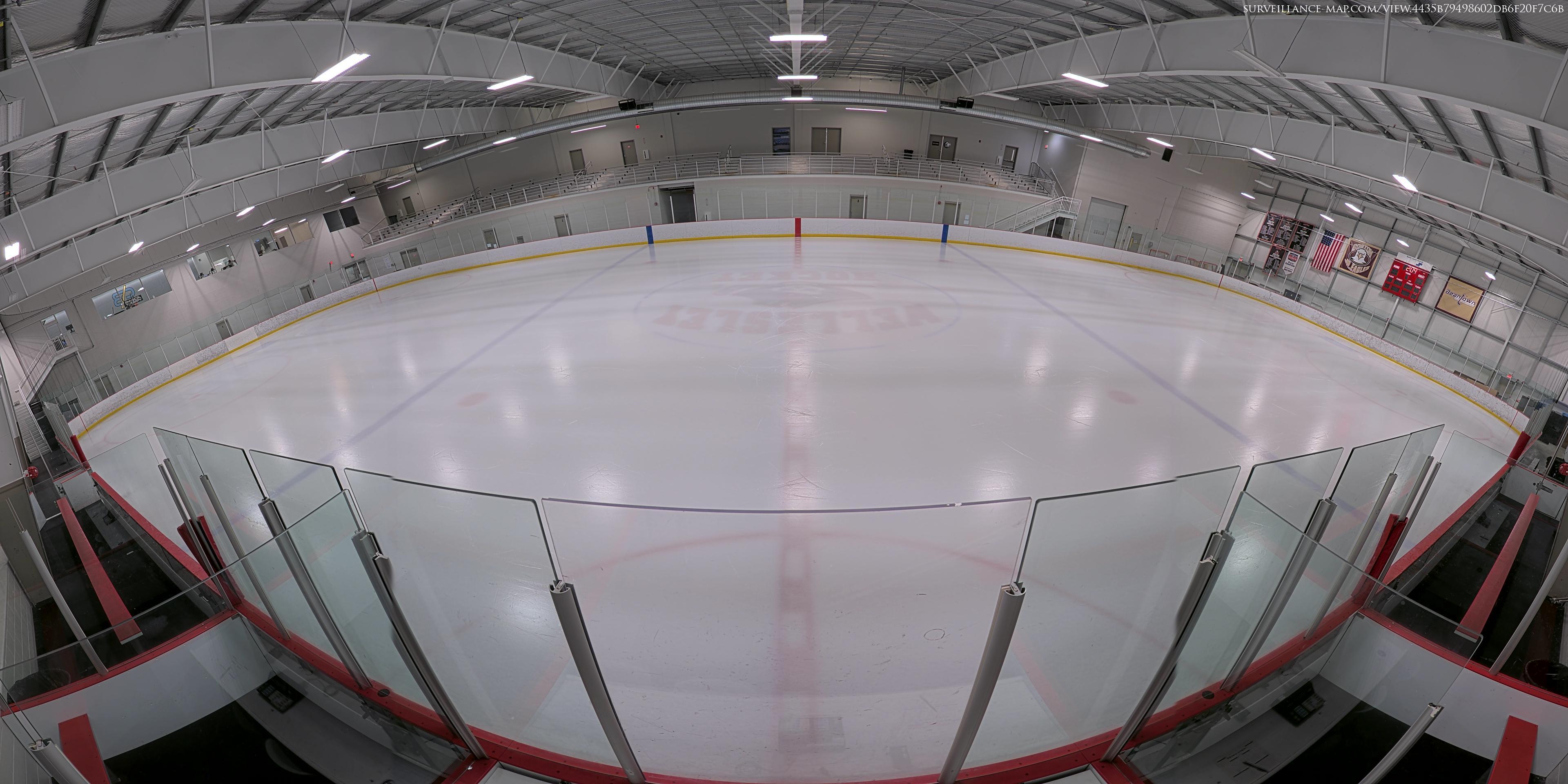 Waltham · Massachusetts · United States