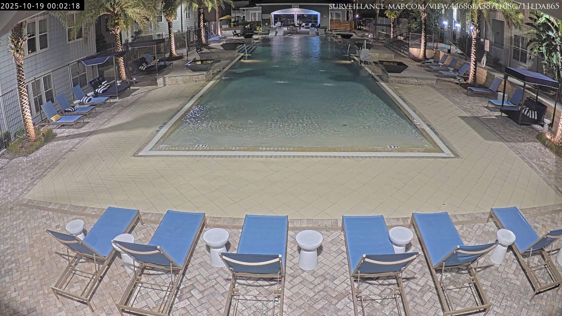 Clearwater · Florida · United States