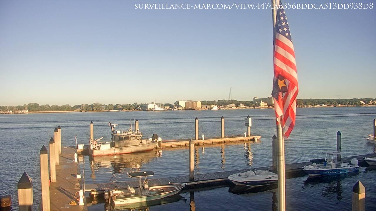 Jacksonville · Florida · United States