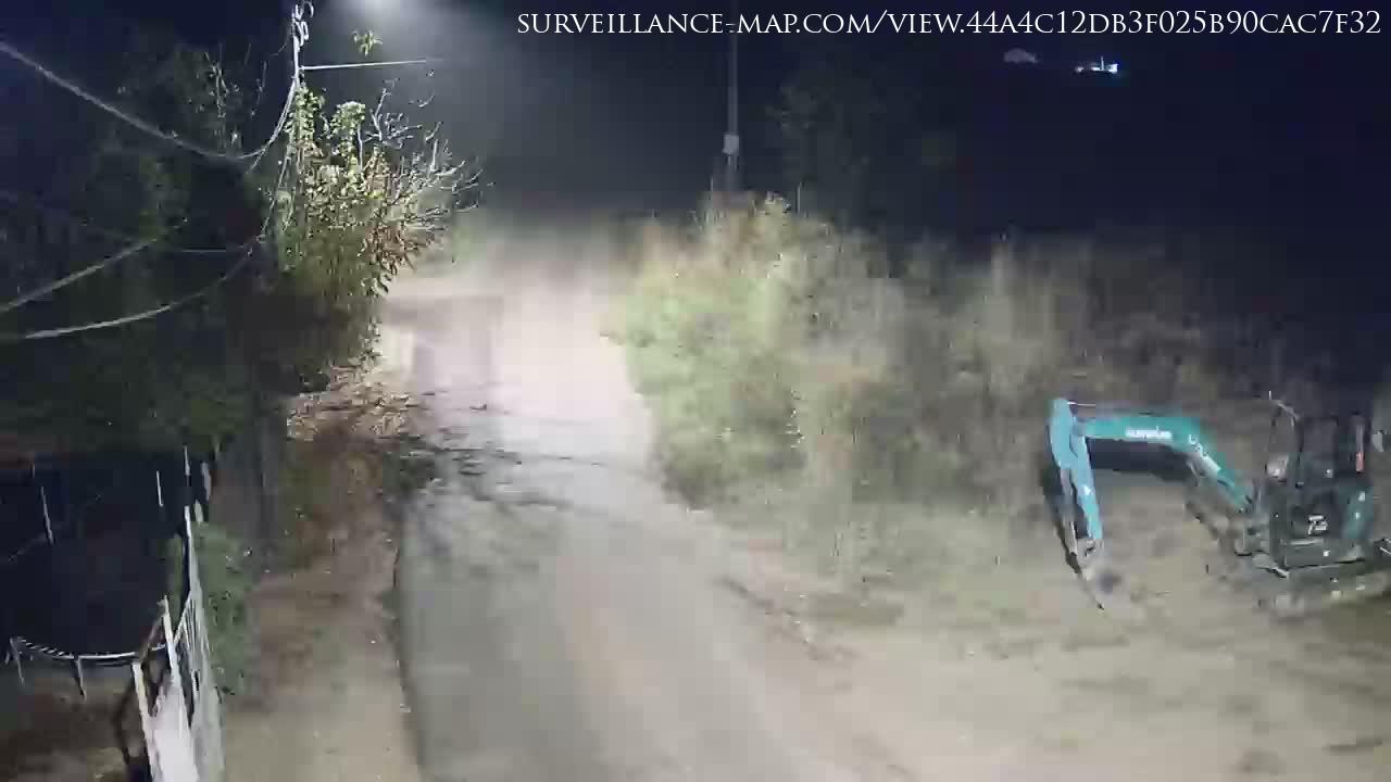 Bucşani · Dâmbovița County · Romania