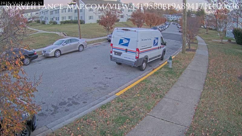 Hyattsville · Maryland · United States