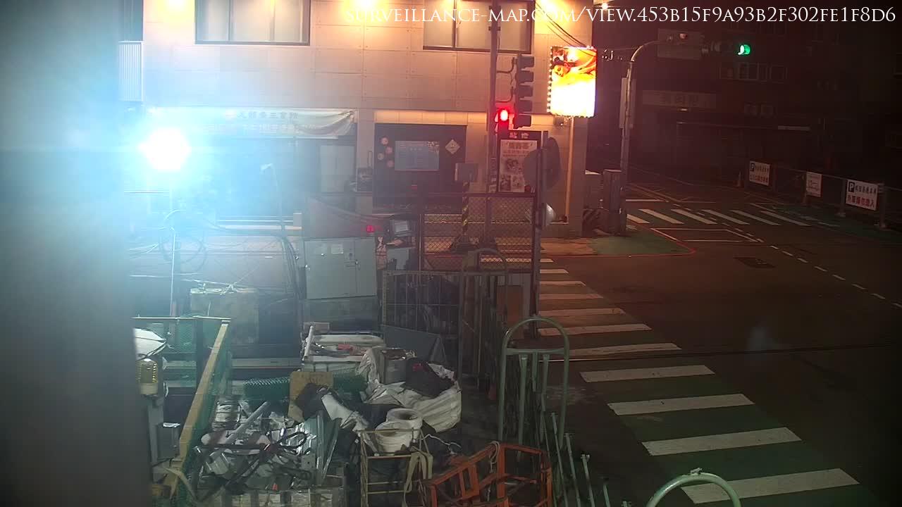 Guishan · Taoyuan · Taiwan